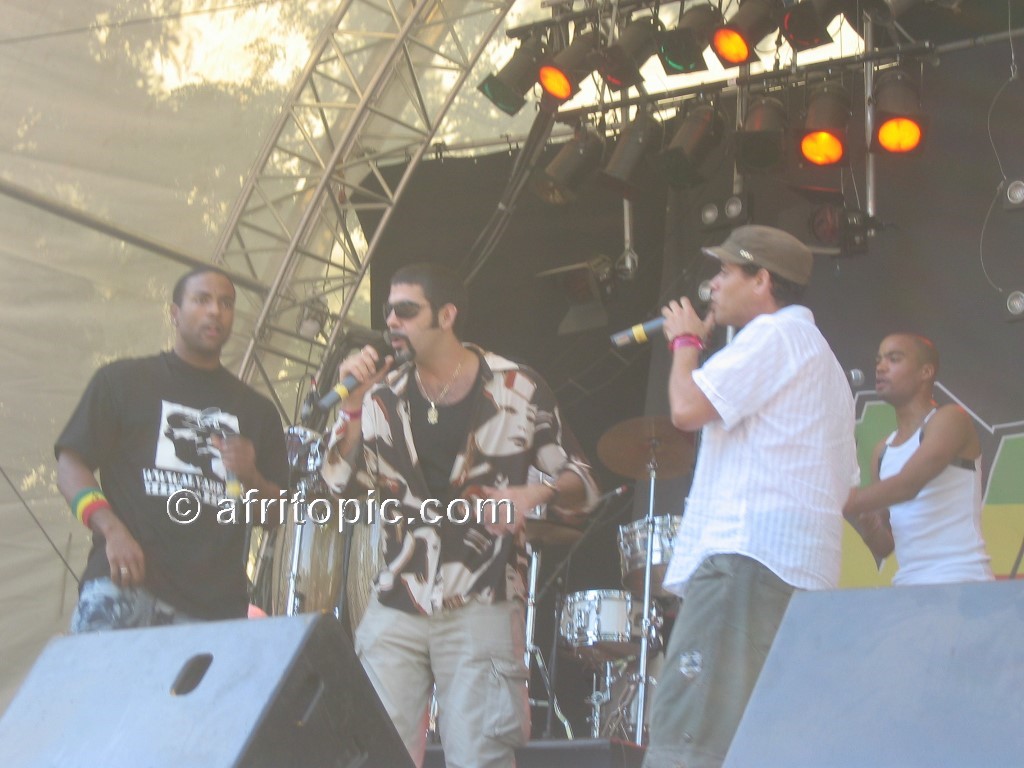 ../Images/14-160706b 627.jpg